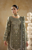 Imrozia Selene A Aurelia Formal Collection 2026