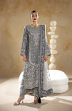 Imrozia Selene B Aurelia Formal Collection 2026