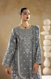 Imrozia Selene B Aurelia Formal Collection 2026