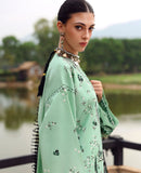 Republic Womenswear Sereya Lilas Summer Lawn Collection 2026