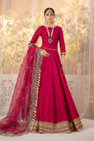 Maria B SF-EF24-13 Evening Wear 2024