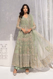 Maria B SF-EF24-19 Luxury Formals 2024