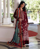 Republic Womens Wear Sienna Amaris Luxury Shawl Collection 2025