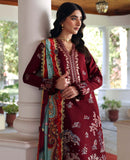 Republic Womens Wear Sienna Amaris Luxury Shawl Collection 2025