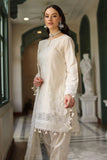 Gul Ahmed PM-52093 The Royal Edit Collection 2026