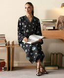 Republic Womens Wear Siriane Basics Winter Collection 2025