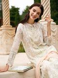 Izel Apparel Snowdrop Secret Garden 2024