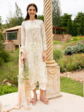 Izel Apparel Snowdrop Secret Garden 2024