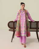 Roheenaz Soft Solstice Rosette 2026