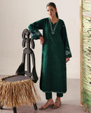 Republic Womens Wear Soléa Basics Winter Collection 2025