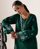 Republic Womens Wear Soléa Basics Winter Collection 2025