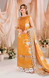 Asifa N Nabeel Solstice-MW-08 Winter Meraki 2024