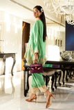 Sana Safinaz SS26SM045P2T Safi And Me 2026