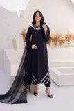 Azure Stargaze Vogue Premium Collection 2024