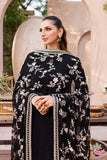 Azure Starry Bliss Ensembles Festive 3 PC Eid Prets 2024