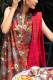 Gul Ahmed SP-52086 The Jacquard Edit 2025