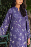 Gul Ahmed SP-52087 The Jacquard Edit 2025