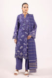 Gul Ahmed SP-52087 The Jacquard Edit 2025