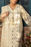 Gul Ahmed SP-52091 The Jacquard Edit 2025