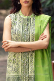 Gul Ahmed SP-52093 The Jacquard Edit 2025