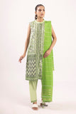 Gul Ahmed SP-52093 The Jacquard Edit 2025