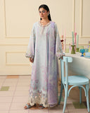 Mushq Sugar Bloom Soleil Prints 2026