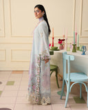 Mushq Sugar Bloom Soleil Prints 2026