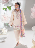 Sahane Store LP63009 Sugar Bloom Blush 'n Bliss 2026