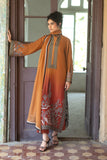 Zainab Chottani Sunset Serenade Luxury Summer Prets 2026