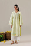 Azure Sweet Citrus Chic Essentials 2026