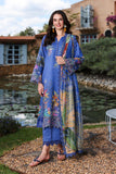 Rang Rasiya Symphonia Lifestyle Summer 2026