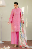 Zara Shahjahan Tina-3A Coco Lawn
 2025