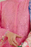 Zara Shahjahan Tina-3A Coco Lawn
 2025
