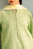 Zara Shahjahan Tina-3B Coco Lawn
 2025