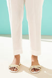 Alkaram TRD132-5-26 Off-White Mid Summer Pret Collection 2026