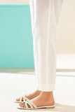 Alkaram TRD132-5-26 Off-White Mid Summer Pret Collection 2026