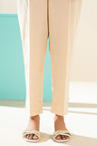 Alkaram TRD34-4-26 Cream Mid Summer Pret Collection 2026