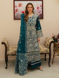 Mahnur Tuscany Allenura Luxury Lawn 2024