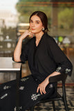 Azure Twlight Chic Essentials 2025