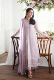 Azure Twilight Lavender Luxe 2025