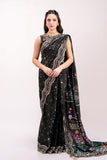 Qalamkar QSL-08 Linnea Luxe Silk Collection 2026