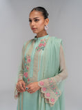 Zainab Chottani Fleur Luxury Eid Pret 0