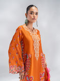 Zainab Chottani Auset Luxe Pret 2025