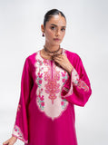 Zainab Chottani Felisa Luxe Pret 2025