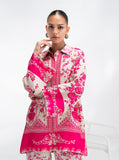 Zainab Chottani Kira Luxury Eid Pret 0