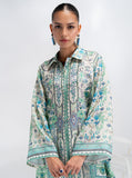 Zainab Chottani Beryl Luxury Eid Pret 0