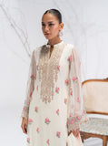 Zainab Chottani Hanah Luxury Eid Pret 0