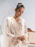 Zainab Chottani Avia Luxury Eid Pret 0