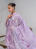 Zainab Chottani Irah Luxury Eid Pret 0