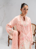 Zainab Chottani Eira Luxe Pret 2025
